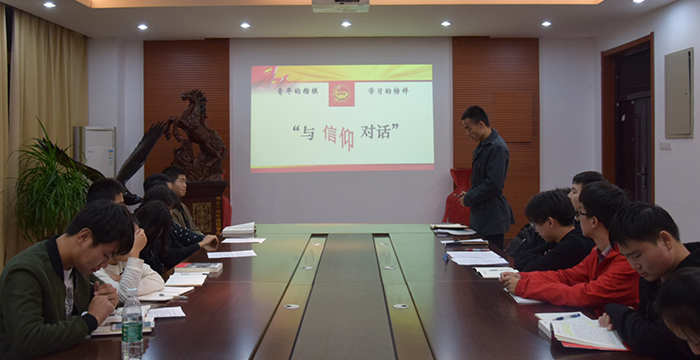 1541037078227853.jpg 未标题-2.jpg