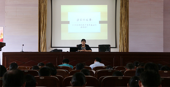 1569461096489271.jpg 未标题-3.jpg