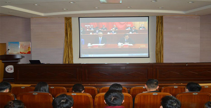 1557238504139741.jpg 未标题-1.jpg