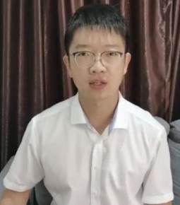 fb462ecde4d9db8afeb8682bb2a66ab