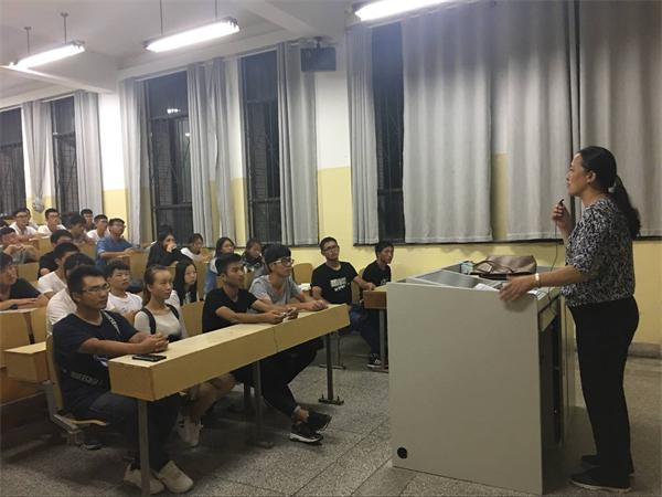 1528086221256770.png blob.png