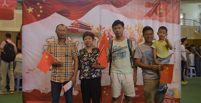 1568097861889208.jpg 未标题-5.jpg