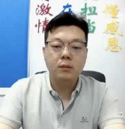 f52c50afa4e0f0917ed2725b39404cf