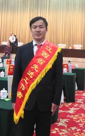 7e71d470c14389daa8acf1be09ab4879_